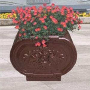 �\�Ͻ������ߙn����